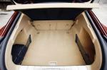 Porsche Panamera V6 2011 года